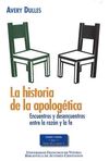 LA HISTORIA DE LA APOLOGETICA