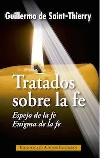 Tratados Sobre la Fe