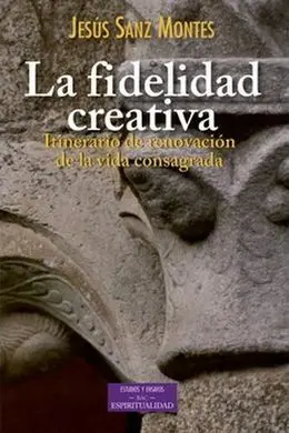 La Fidelidad Creativa