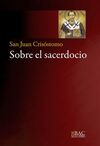 SOBRE EL SACERDOCIO