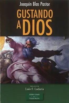 Gustando a Dios