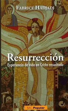 Resurrección
