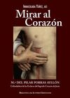 MIRAR AL CORAZÓN