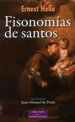 Fisonomias de Santos