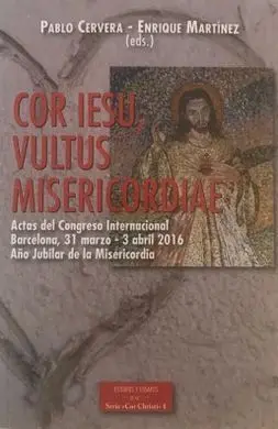 Cor Iesu, Vultus Misericordiae