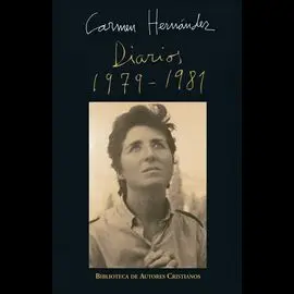 Diarios 1979-1981