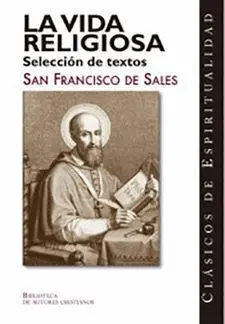 La Vida Religiosa