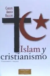 Islam y Cristianismo