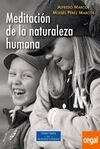 MEDITACION DE LA NATURALEZA HUMANA