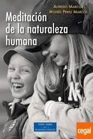 Meditacion de la Naturaleza Humana