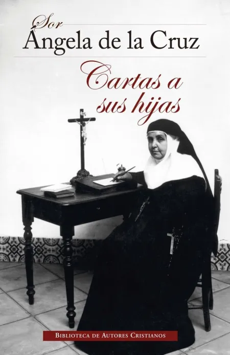 Cartas a Sus Hijas