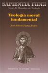 TEOLOGIA MORAL FUNDAMENTAL SF-8