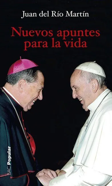 Nuevos Apuntes para la Vida