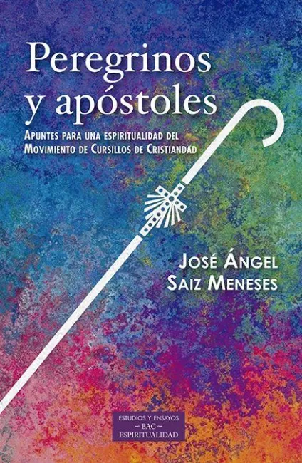 Peregrinos y Apostoles