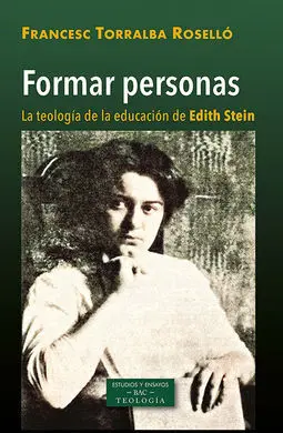 Formar Personas