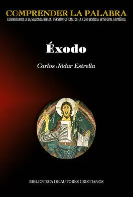 Éxodo