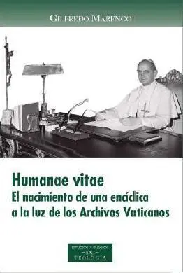 Humanae Vitae