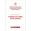 EL OBISPO Y LA UNIDAD DE LOS CRISTIANOS