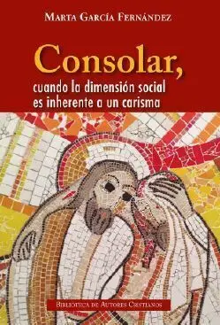 Consolar, Cuando la Dimension Social Es Inherente