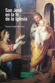San Jose en la Fe de la Iglesia
