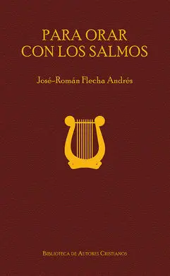 Para Orar con los Salmos