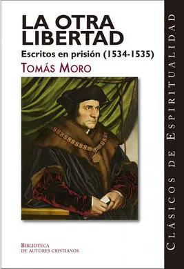 La Otra Libertad