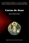 CARTAS DE JUAN