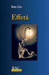 EFFETA