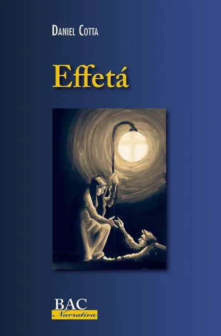 Effeta