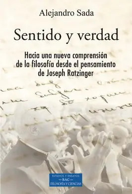 Sentido y Verdad