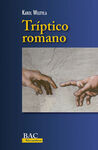 TRIPTICO ROMANO