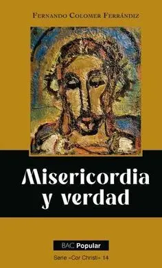 Misericordia y Verdad