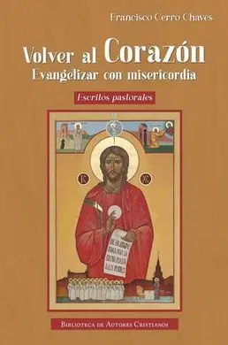 Volver Al Corazón