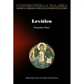 Levítico