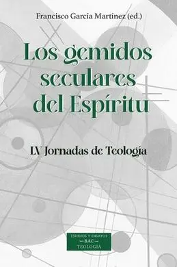 Los Gemido Seculares del Espiritu