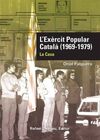 L'EXÈRCIT POPULAR CATALA (1969-1979)