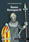 RAMON BERENGUER IV