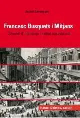 Francesc Busquets I Mitjans