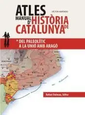Atles: Manual D'història de Catalunya
