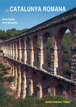 Catalunya Romana