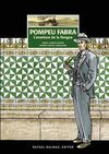 POMPEU FABRA L'AVENTURA DE LA LLENGUA