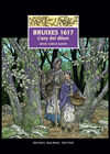 BRUIXES 1617