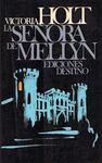 LA SEÑORA DE MELLYN