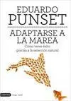 Adaptarse a la Marea