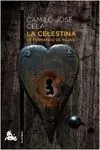 La Celestina
