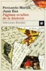 PÁGINAS OCULTAS DE LA HISTORIA