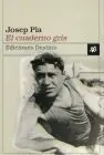 El Cuaderno Gris