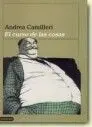 El Curso de las Cosas