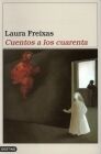 CUENTOS A LOS CUARENTA