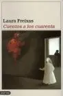 Cuentos a los Cuarenta
